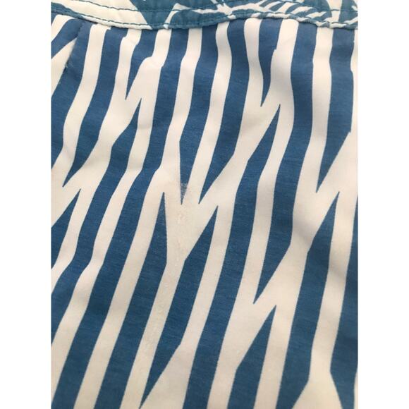 Volcom swim shorts - Picture 5 of 10